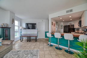 St Regis Condo 3201